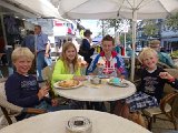 Weekend 08 2014